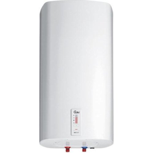 Водонагрівач Tiki Supr ESD 80V9 (OGBS 80 E5)