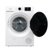 Сушильна машина GORENJE DNE 8 B (SP22/220)