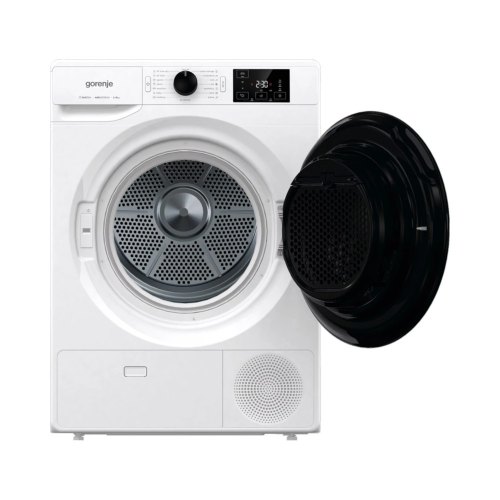Сушильна машина GORENJE DNE 8 B (SP22/220)