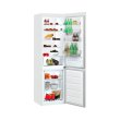 Холодильник INDESIT LI9S1EW