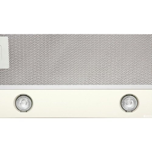 Витяжка ELEYUS Storm 700 50 BG