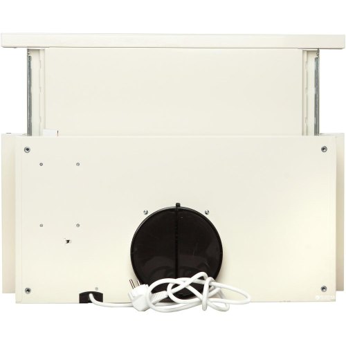 Витяжка ELEYUS Storm 700 50 BG