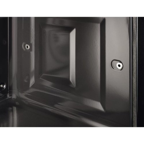 Плита склокераміка ELECTROLUX LKR560000X