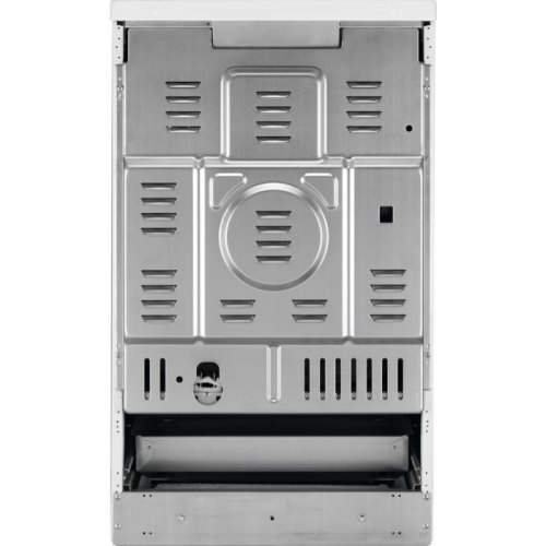 Плита склокераміка ELECTROLUX LKR560000X