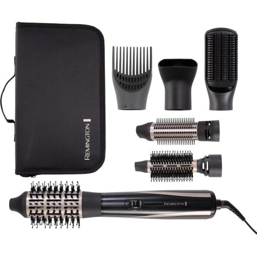 Фен-щітка REMINGTON AS7700 E51 Blow Dry & Style 1200W