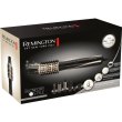Фен-щітка REMINGTON AS7700 E51 Blow Dry & Style 1200W