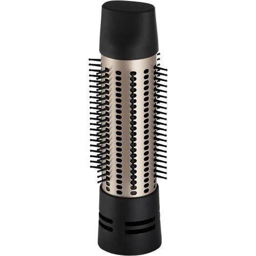 Фен-щітка REMINGTON AS7700 E51 Blow Dry & Style 1200W