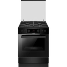 Плита комбінована HANSA FCMM69329