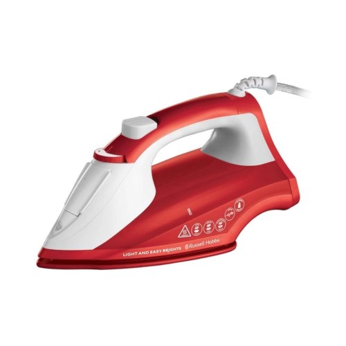 Праска RUSSELL HOBBS 26481-56/RH Light&Easy Brights Apple Iro