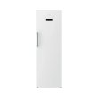 Холодильник BEKO RSNE445E22