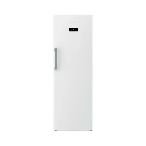 Холодильник BEKO RSNE445E22