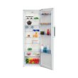 Холодильник BEKO RSNE445E22