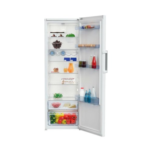 Холодильник BEKO RSNE445E22