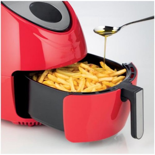 Мультипіч ARIETE 4618/01