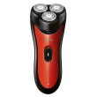 Електрична бритва SENCOR SMS 4013RD