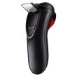 Електрична бритва SENCOR SMS 4013RD