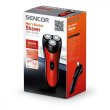 Електрична бритва SENCOR SMS 4013RD