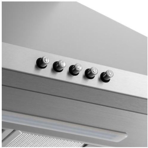 Витяжка PYRAMIDA ACH 60 PB (800) IX