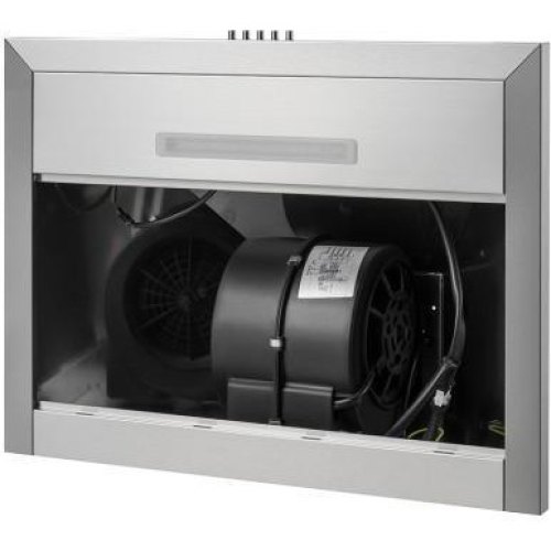 Витяжка PYRAMIDA ACH 60 PB (800) IX