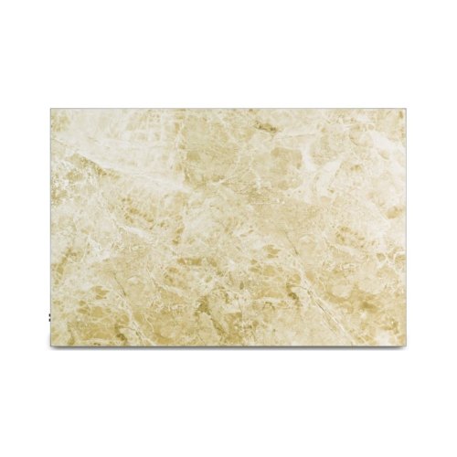 Конвектор TEPLOCERAMIC TCH-RA 750 (694425)