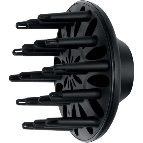 Фен SENCOR SHD 8275BK