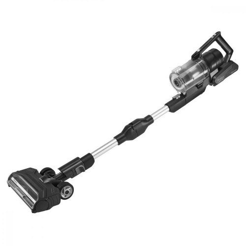 Пилосос акумуляторний AMICA VM 8100 LESTE