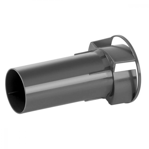 Пилосос акумуляторний AMICA VM 8100 LESTE