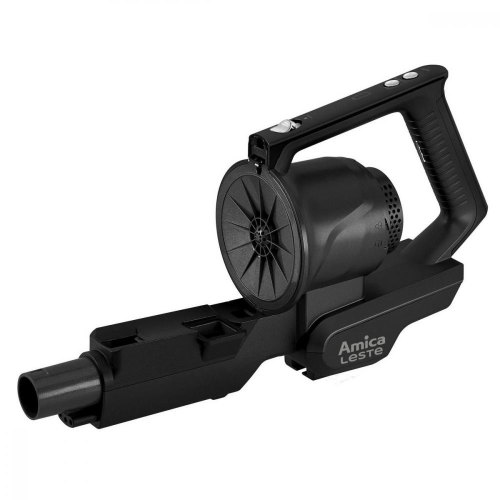 Пилосос акумуляторний AMICA VM 8100 LESTE