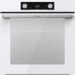 Вбуд. духовка GORENJE BOS6737E13WG (BO3CO4C01-1)