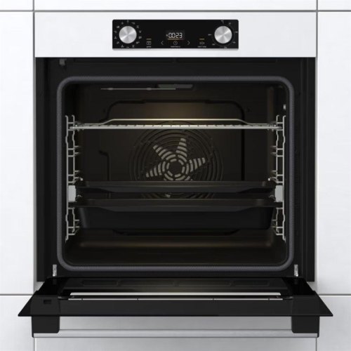 Вбуд. духовка GORENJE BOS6737E13WG (BO3CO4C01-1)