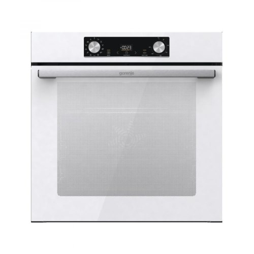 Вбуд. духовка GORENJE BOS6737E13WG (BO3CO4C01-1)