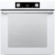 Вбуд. духовка GORENJE BOS6737E13WG (BO3CO4C01-1)
