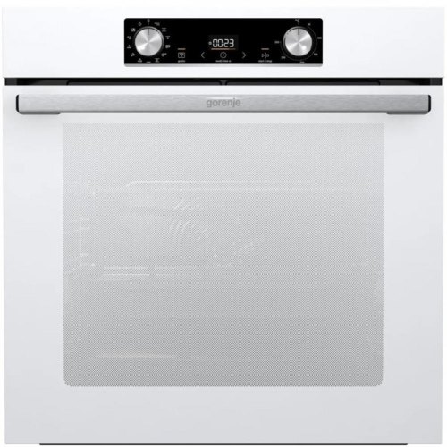 Вбуд. духовка GORENJE BOS6737E13WG (BO3CO4C01-1)