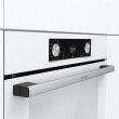 Вбуд. духовка GORENJE BOS6737E13WG (BO3CO4C01-1)