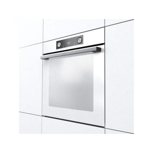 Вбуд. духовка GORENJE BOS6737E13WG (BO3CO4C01-1)