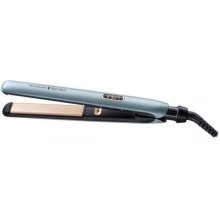 Випрямляч для волосся REMINGTON S9300 Shine Therapy PRO
