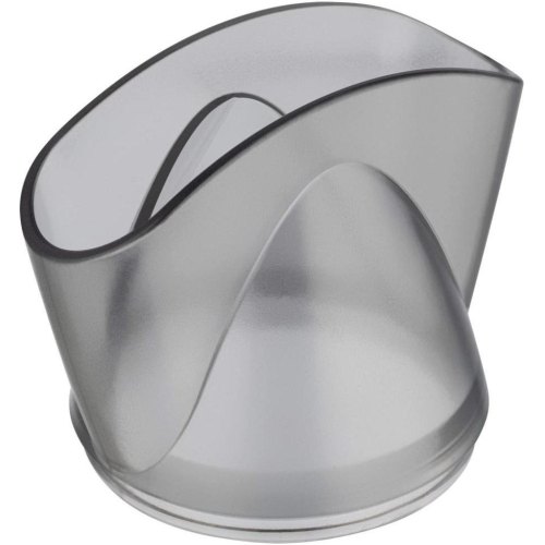 Фен SENCOR SHD 7100BK