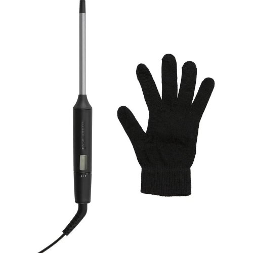 Плойка REMINGTON CI6X10 E51