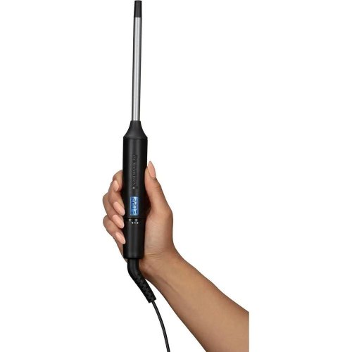 Плойка REMINGTON CI6X10 E51