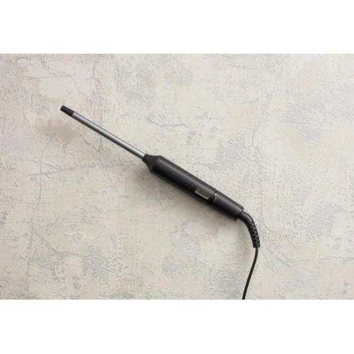 Плойка REMINGTON CI6X10 E51