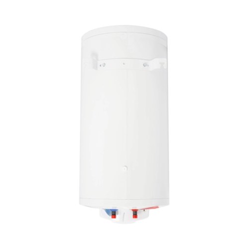 Водонагрівач GORENJE GBF 100/UA