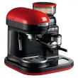 Кавоварка еспрессо ARIETE 1318