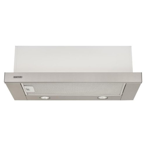 Витяжка ELEYUS BREEZE 1000 60 IS
