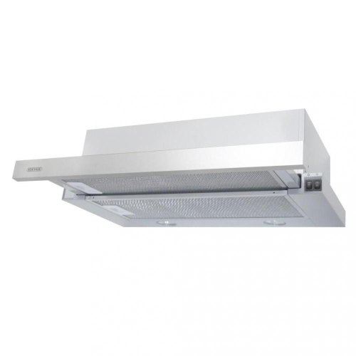 Витяжка ELEYUS BREEZE 1000 60 IS