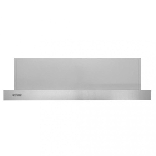 Витяжка ELEYUS BREEZE 1000 60 IS
