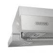 Витяжка ELEYUS BREEZE 1000 60 IS