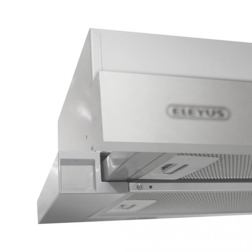 Витяжка ELEYUS BREEZE 1000 60 IS