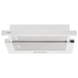 Витяжка JANTAR TLT 1000 LED 60 WH