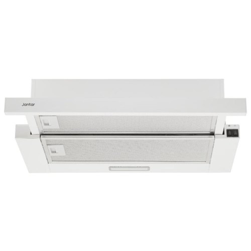 Витяжка JANTAR TLT 1000 LED 60 WH