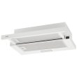 Витяжка JANTAR TLT 1000 LED 60 WH